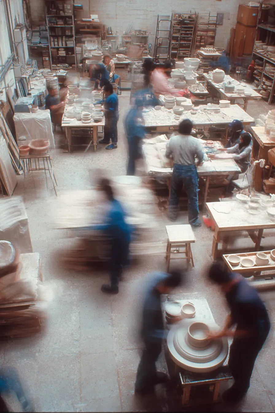 صورة قائمة قصتنا