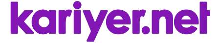 Kariyer.net_Logo_Mor.png