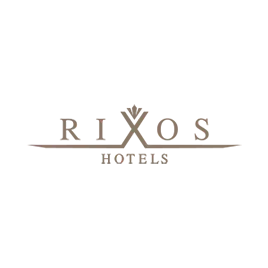 Rixos Hotels.svg