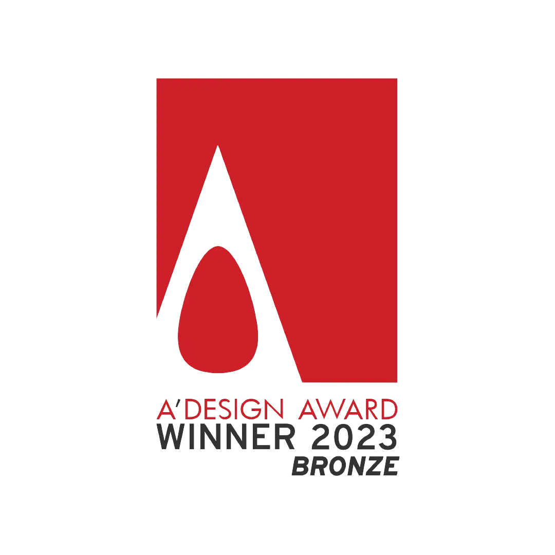 A Design Award