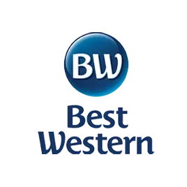 best western hotels resorts