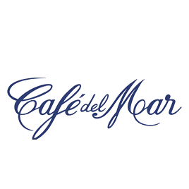 cafe del mar