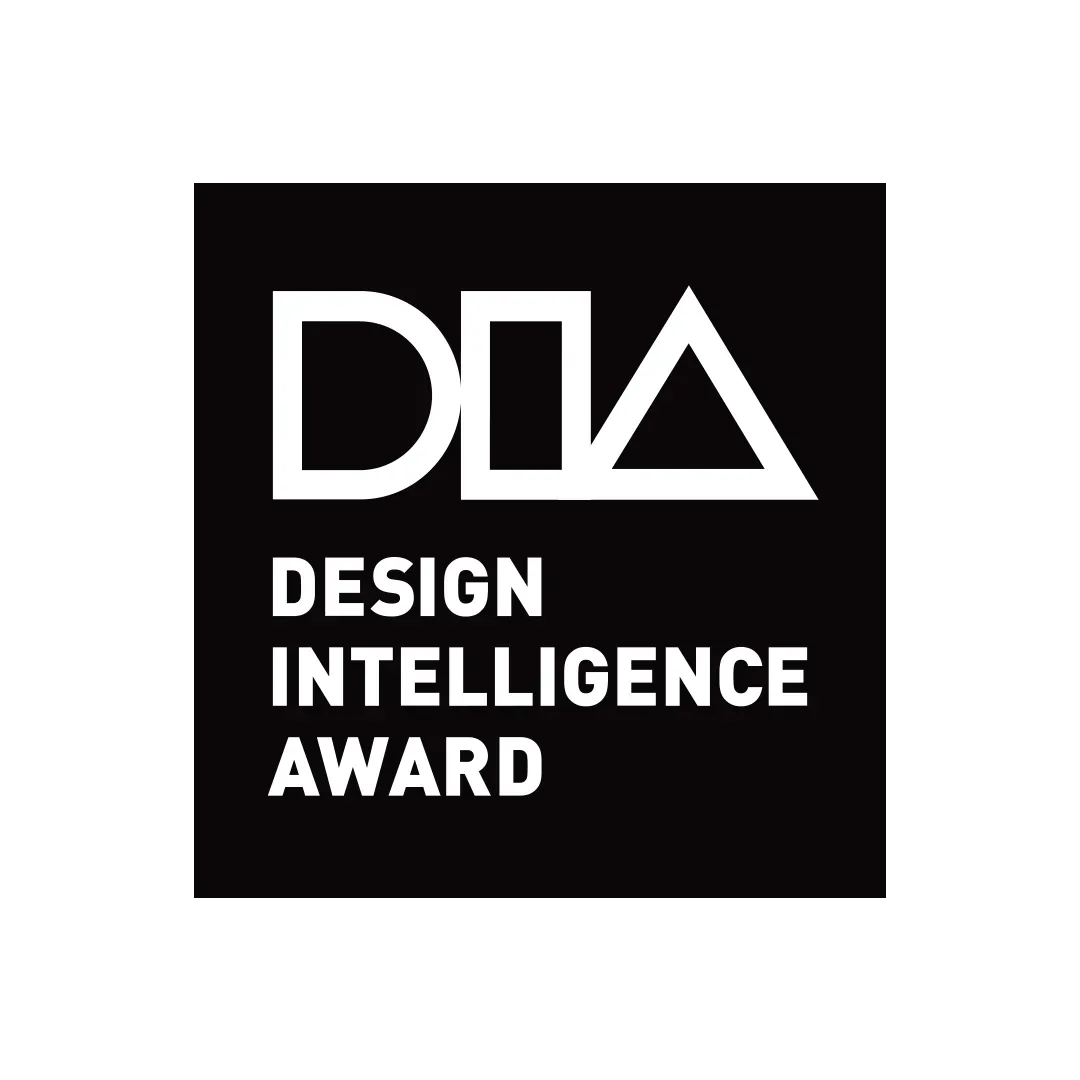 Design Intelligence Award