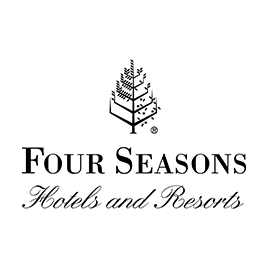 four seasons hotels and resorts