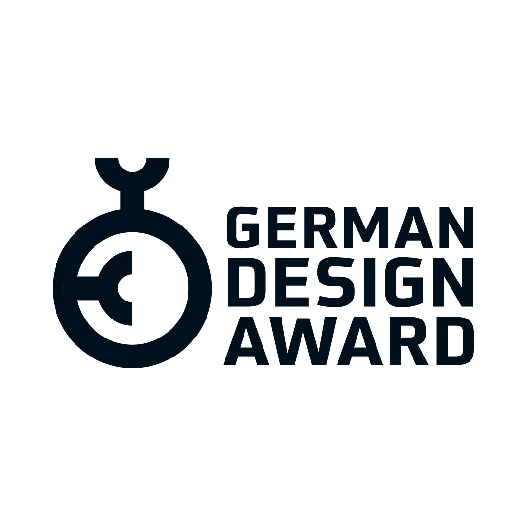 German Design Award