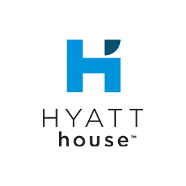 hyatt house