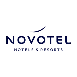 novotel