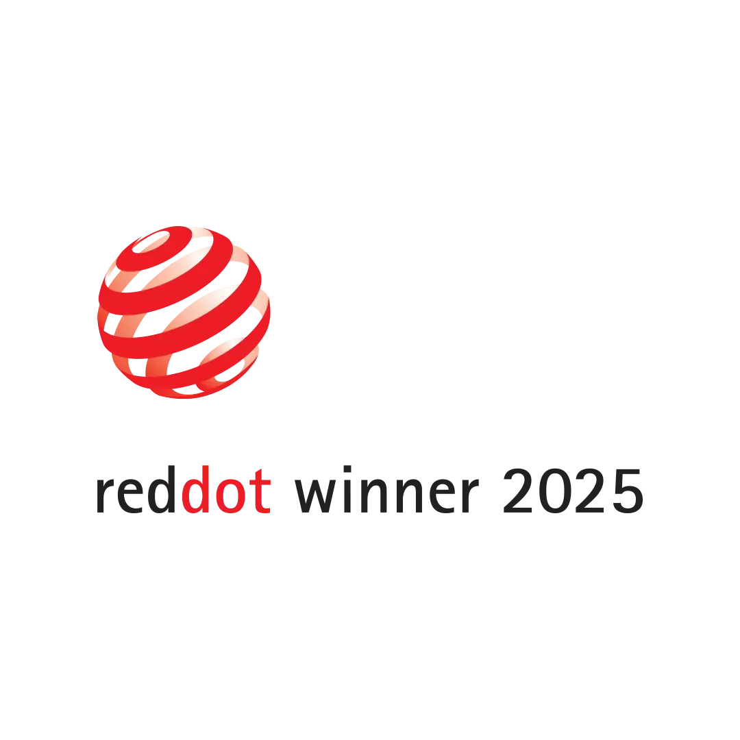 Red Dot