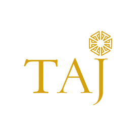 taj palace hotel